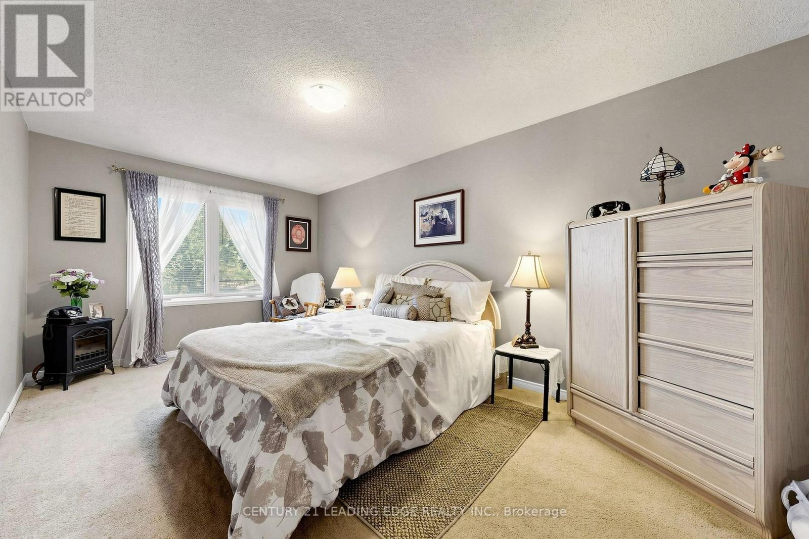 76 Tilman Circle, Markham, Ontario  L3P 5V6 - Photo 27 - N13789188