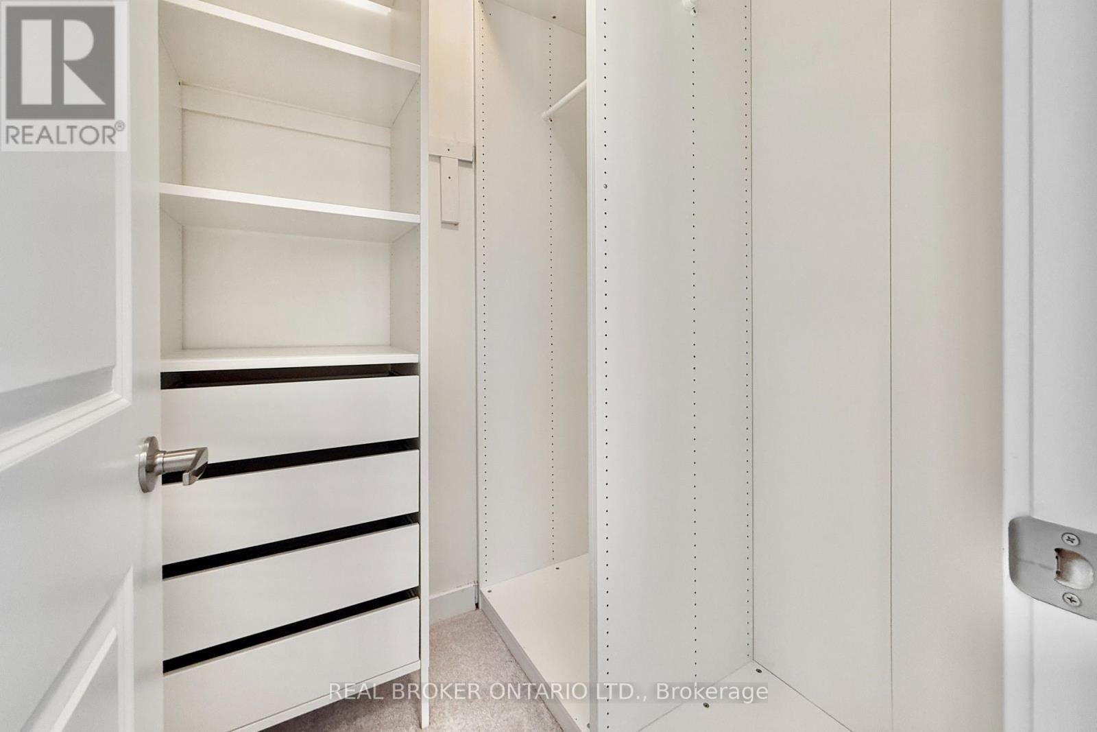 72 Brookfam Street, Richmond Hill, Ontario  L4S 0J1 - Photo 24 - N13789032