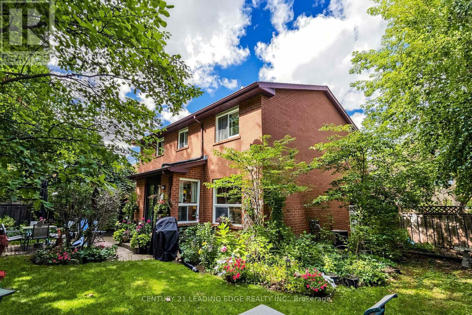 76 Tilman Circle, Markham, Ontario  L3P 5V6 - Photo 41 - N13789188