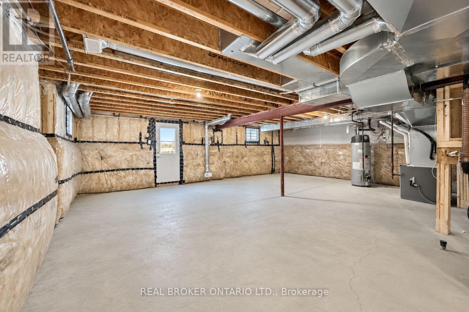 72 Brookfam Street, Richmond Hill, Ontario  L4S 0J1 - Photo 40 - N13789032