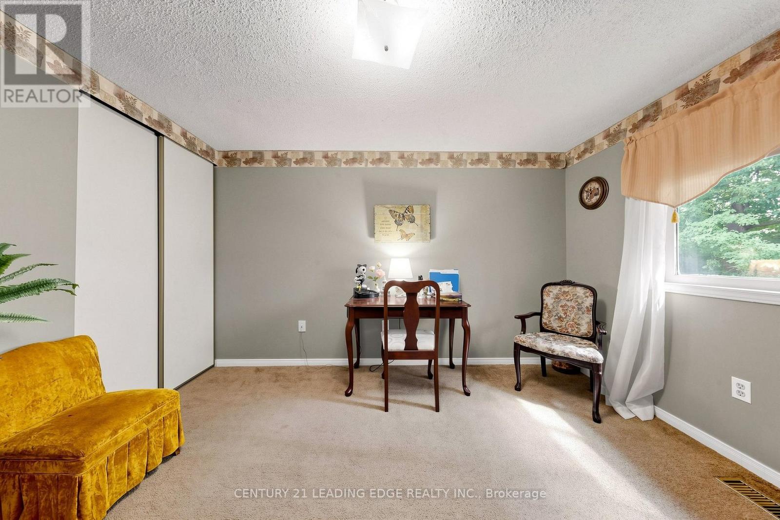 76 Tilman Circle, Markham, Ontario  L3P 5V6 - Photo 31 - N13789188