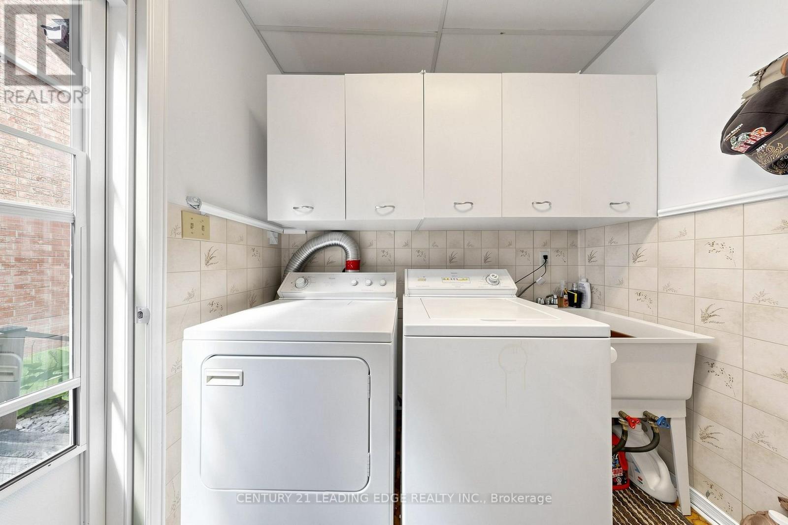 76 Tilman Circle, Markham, Ontario  L3P 5V6 - Photo 21 - N13789188