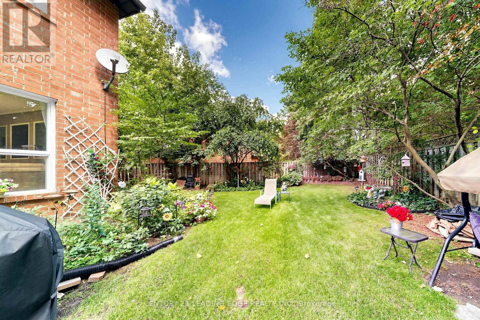76 Tilman Circle, Markham, Ontario  L3P 5V6 - Photo 45 - N13789188