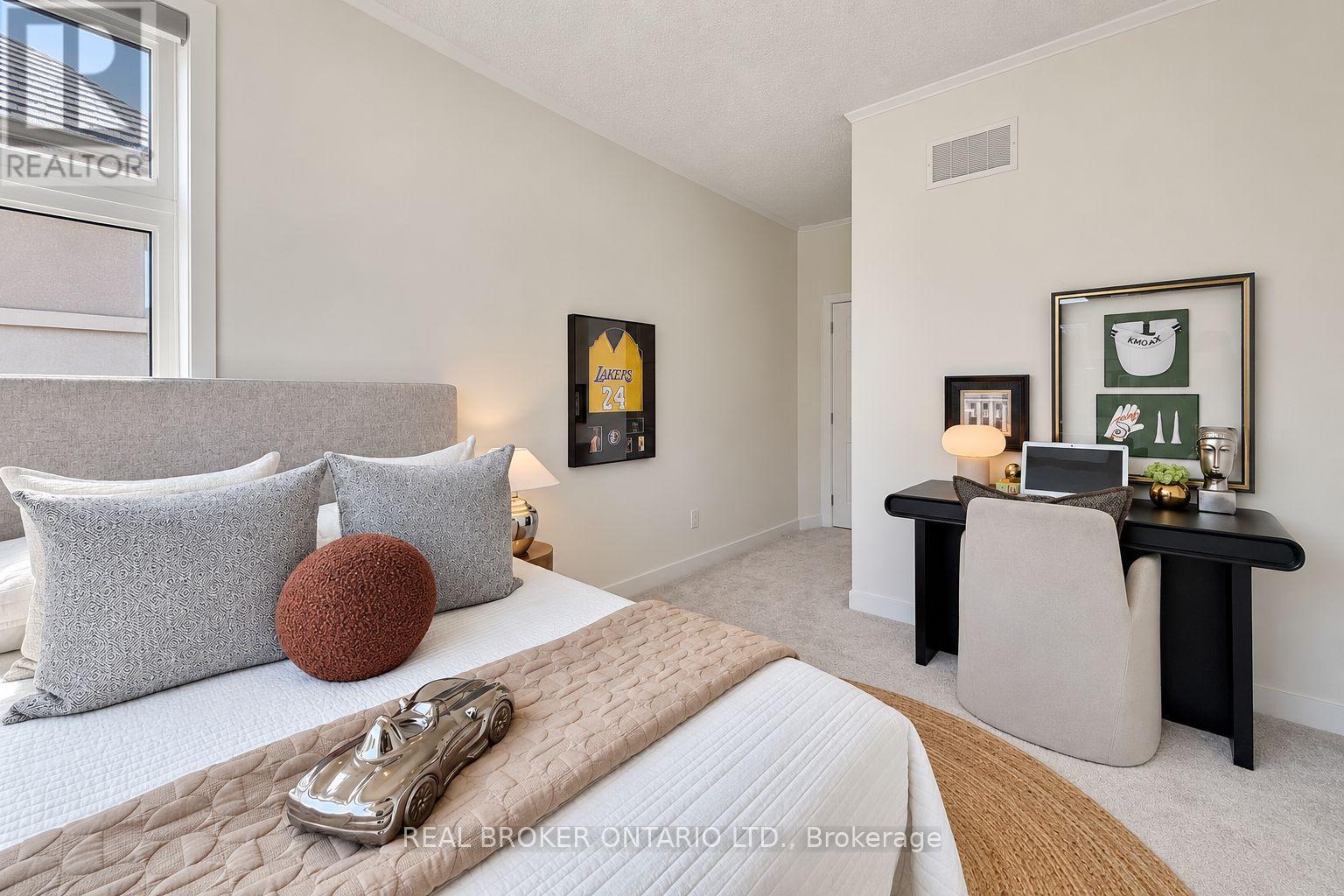 72 Brookfam Street, Richmond Hill, Ontario  L4S 0J1 - Photo 34 - N13789032