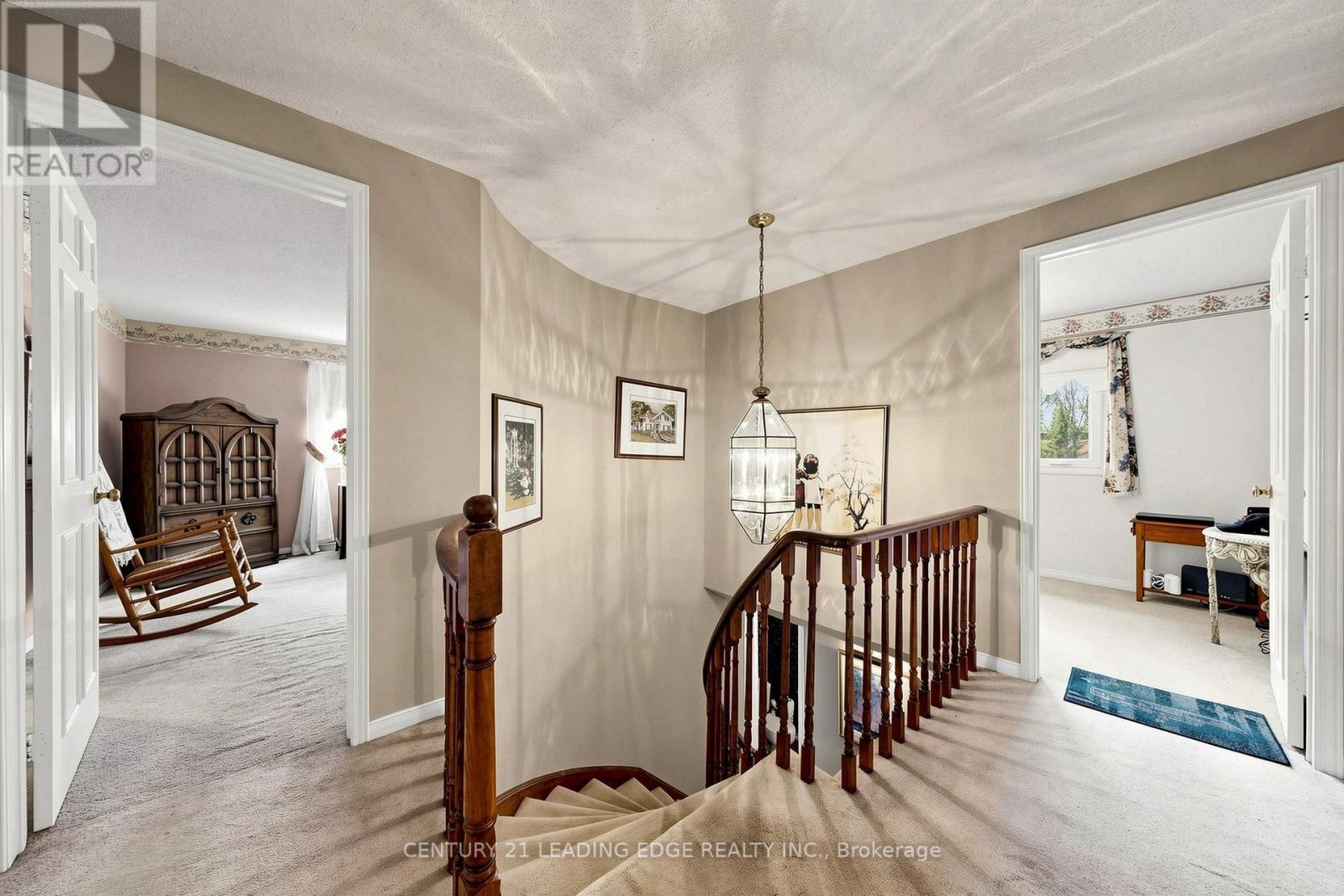 76 Tilman Circle, Markham, Ontario  L3P 5V6 - Photo 23 - N13789188