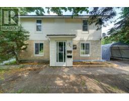 121 SEVENTH STREET, Midland, Ontario