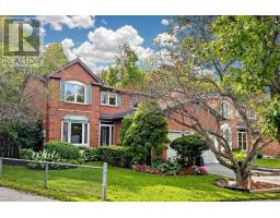 76 TILMAN CIRCLE, Markham, Ontario