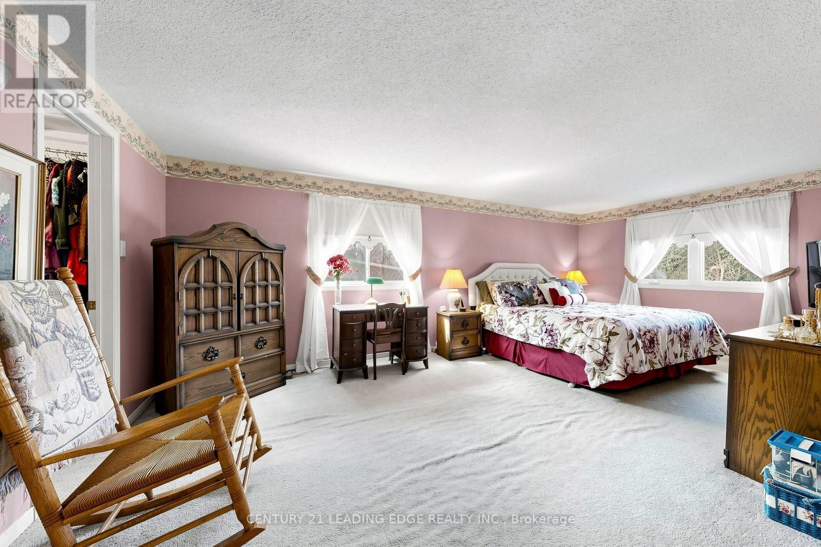 76 Tilman Circle, Markham, Ontario  L3P 5V6 - Photo 24 - N13789188