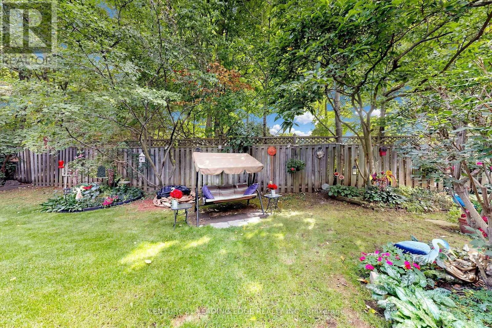 76 Tilman Circle, Markham, Ontario  L3P 5V6 - Photo 47 - N13789188