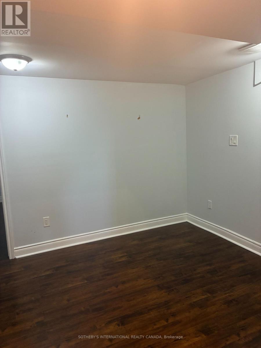 496 Fendalton Street, Mississauga, Ontario  L5B 2L9 - Photo 28 - W13782662