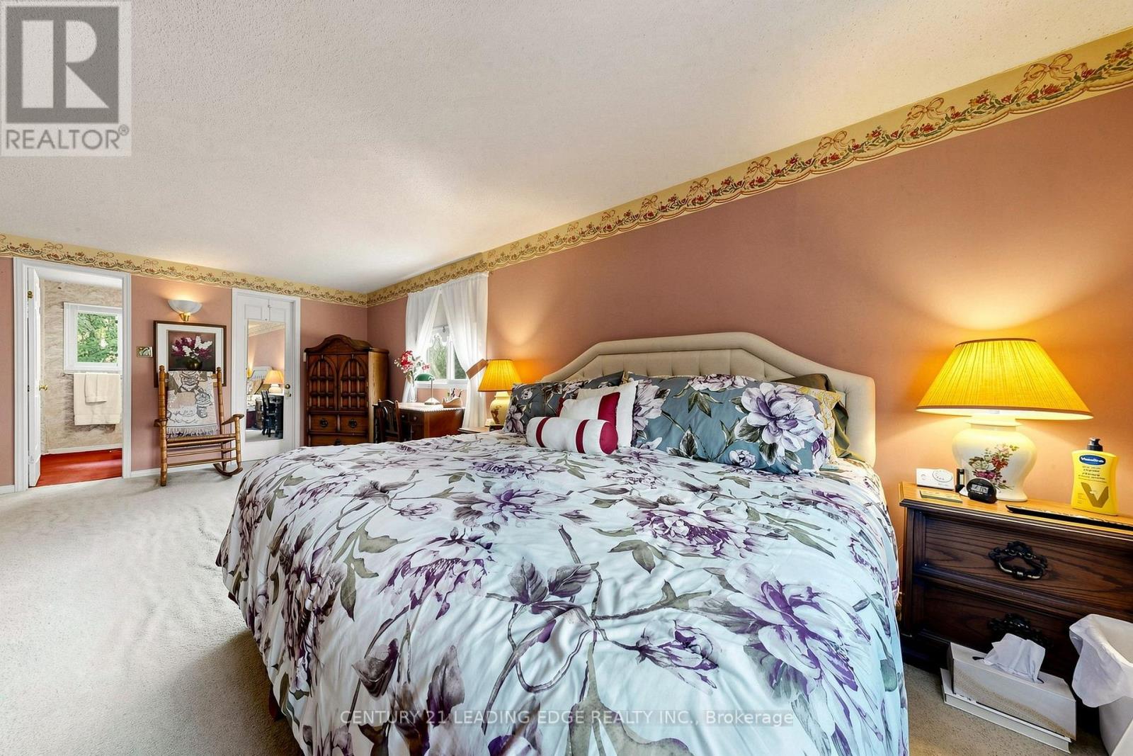 76 Tilman Circle, Markham, Ontario  L3P 5V6 - Photo 25 - N13789188