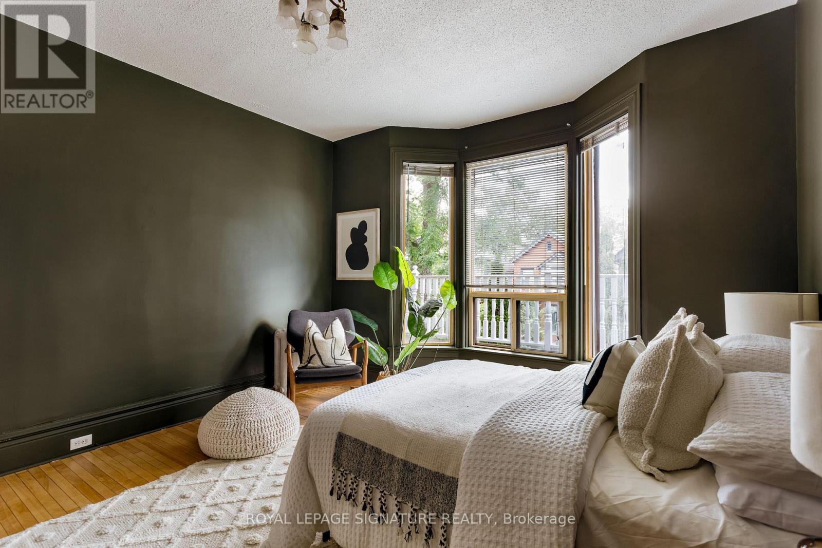 36 Cowan Avenue, Toronto, Ontario  M6K 2N4 - Photo 5 - W13785926