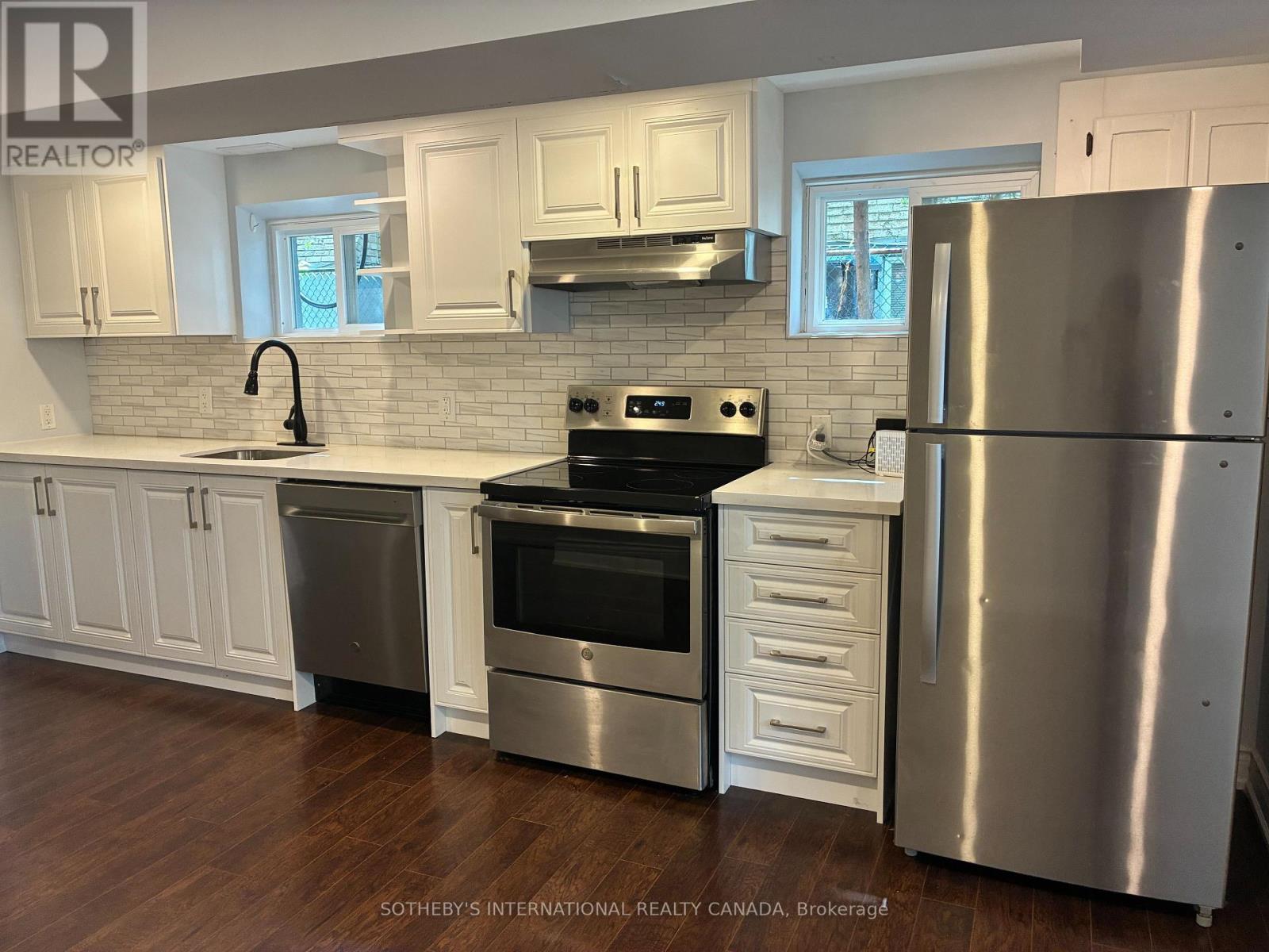 496 Fendalton Street, Mississauga, Ontario  L5B 2L9 - Photo 25 - W13782662
