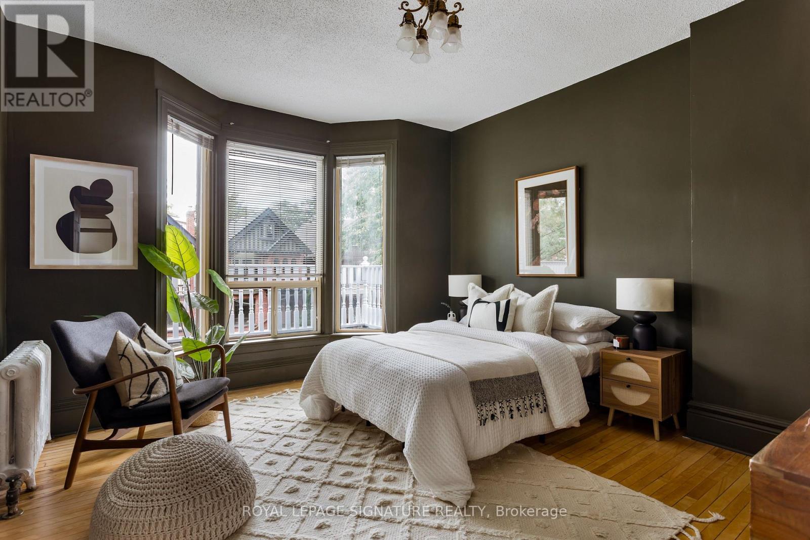 36 Cowan Avenue, Toronto, Ontario  M6K 2N4 - Photo 4 - W13785926