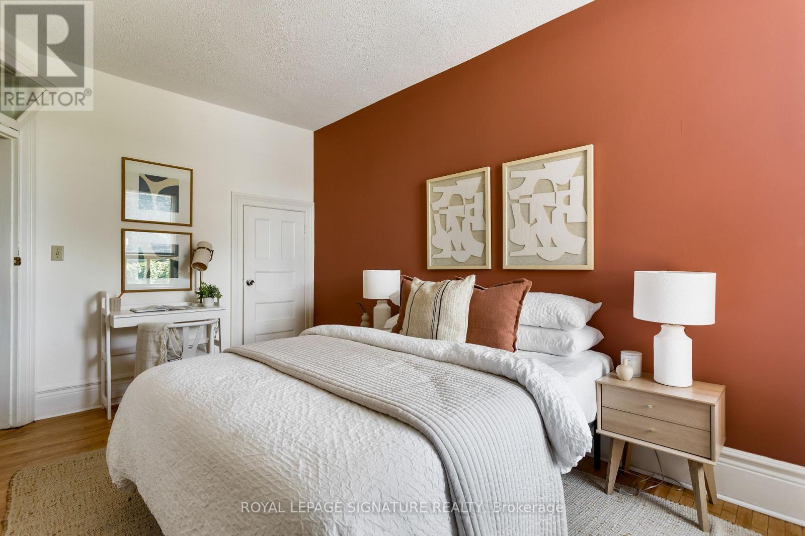 36 Cowan Avenue, Toronto, Ontario  M6K 2N4 - Photo 8 - W13785926