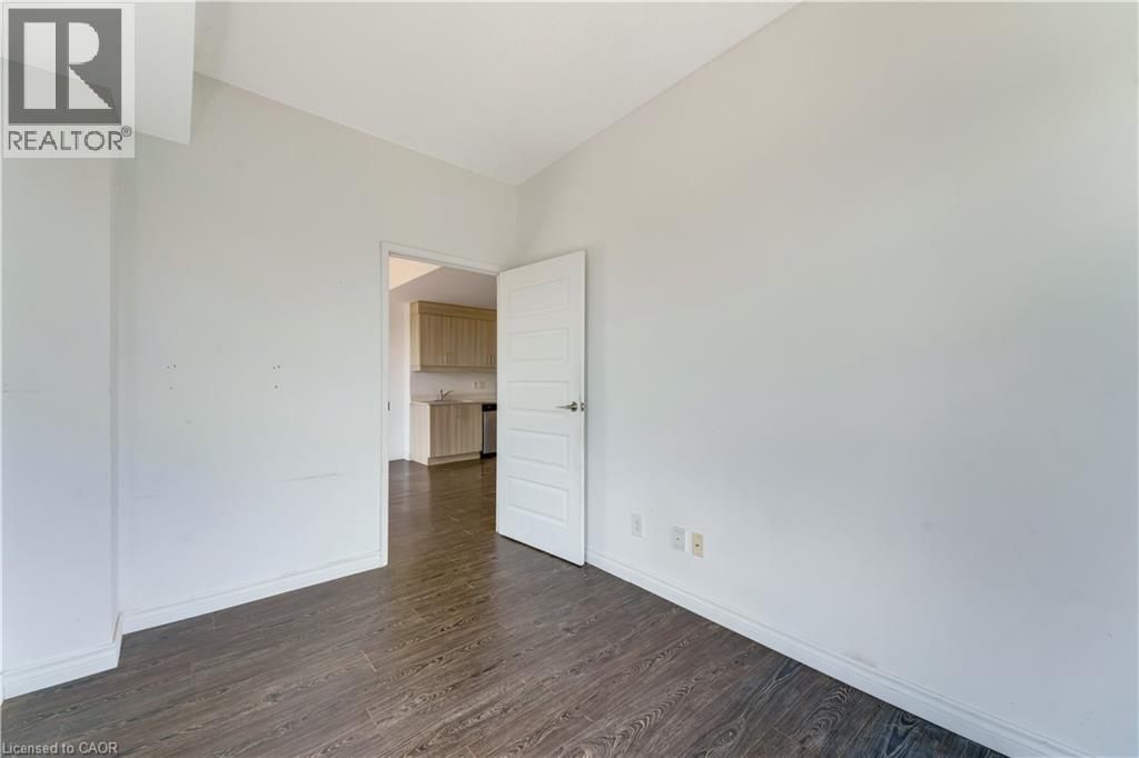 158 King Street N Unit# 802, Waterloo, Ontario  N2H 4Y7 - Photo 10 - 40863741
