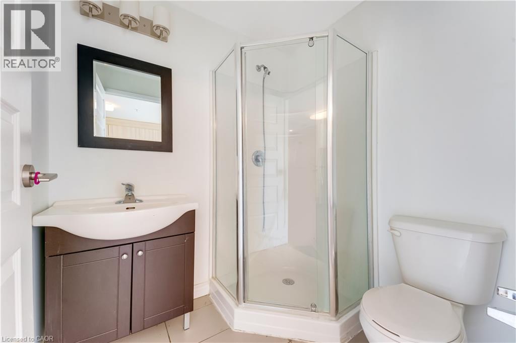 158 King Street N Unit# 802, Waterloo, Ontario  N2H 4Y7 - Photo 11 - 40863741