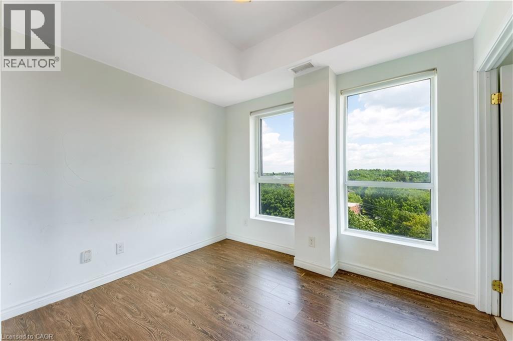 158 King Street N Unit# 802, Waterloo, Ontario  N2H 4Y7 - Photo 13 - 40863741