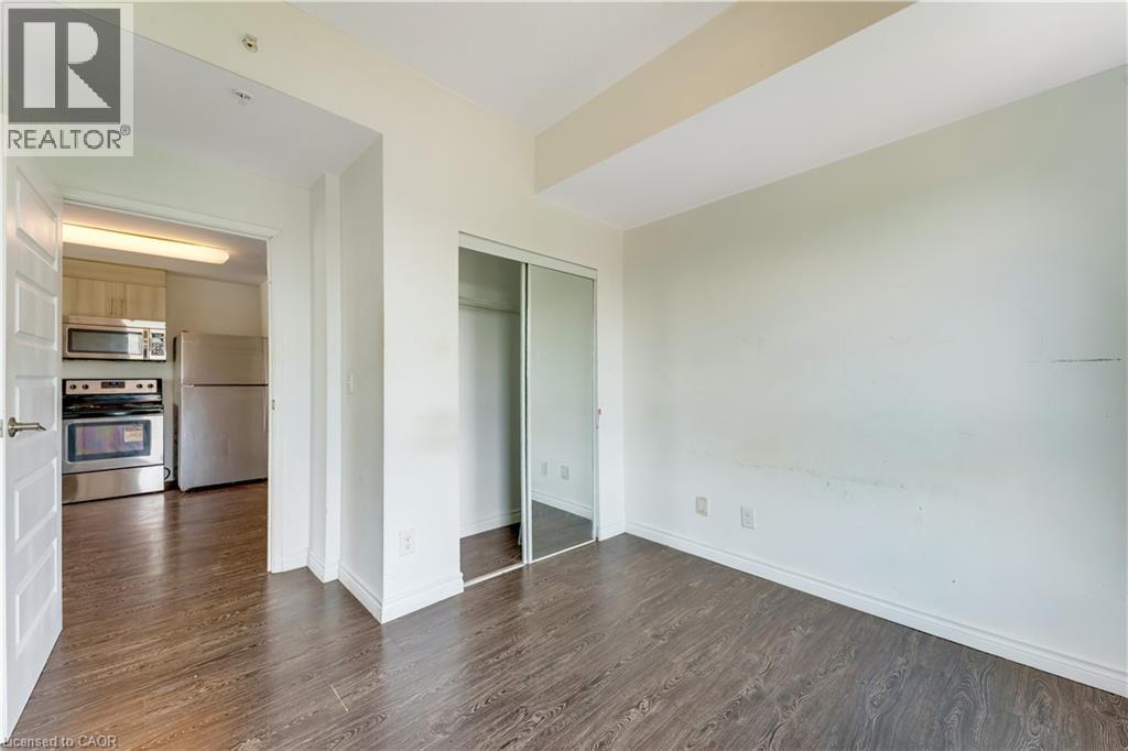 158 King Street N Unit# 802, Waterloo, Ontario  N2H 4Y7 - Photo 14 - 40863741
