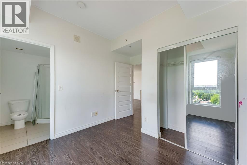 158 King Street N Unit# 802, Waterloo, Ontario  N2H 4Y7 - Photo 15 - 40863741
