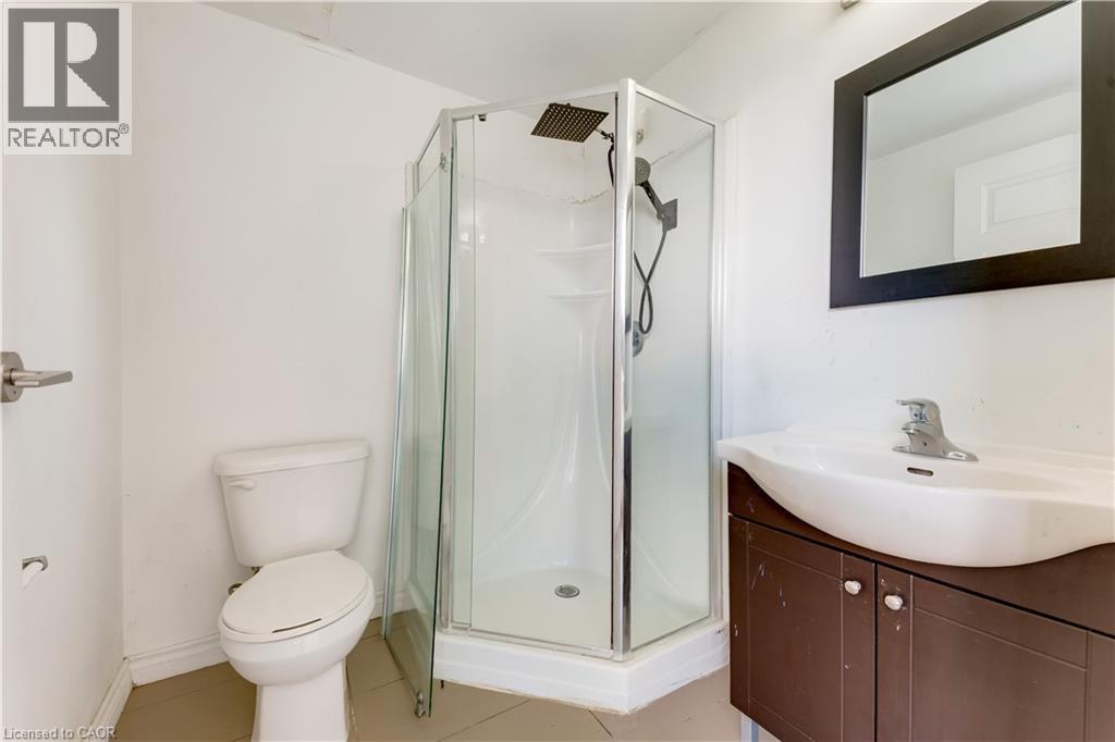158 King Street N Unit# 802, Waterloo, Ontario  N2H 4Y7 - Photo 16 - 40863741