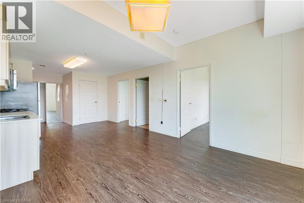 158 King Street N Unit# 802, Waterloo, Ontario  N2H 4Y7 - Photo 7 - 40863741