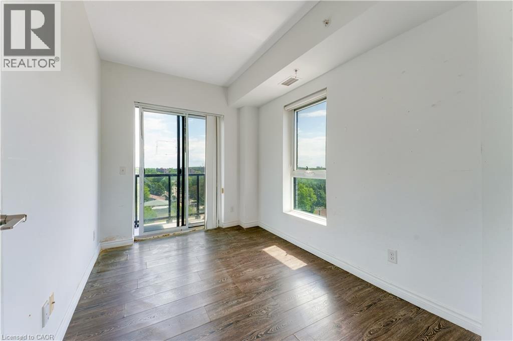 158 King Street N Unit# 802, Waterloo, Ontario  N2H 4Y7 - Photo 8 - 40863741