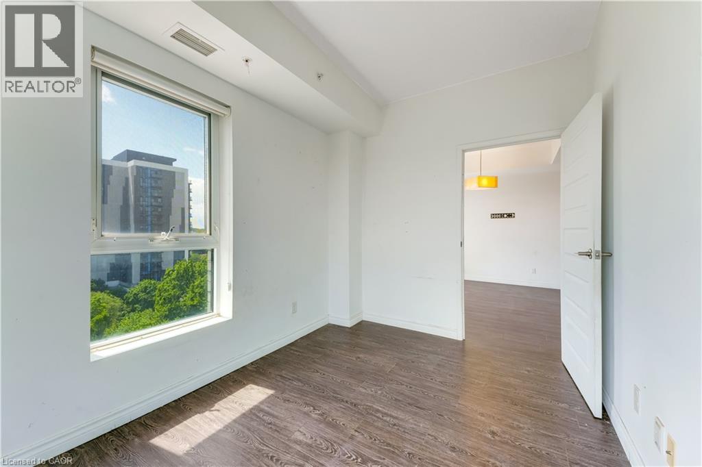 158 King Street N Unit# 802, Waterloo, Ontario  N2H 4Y7 - Photo 9 - 40863741