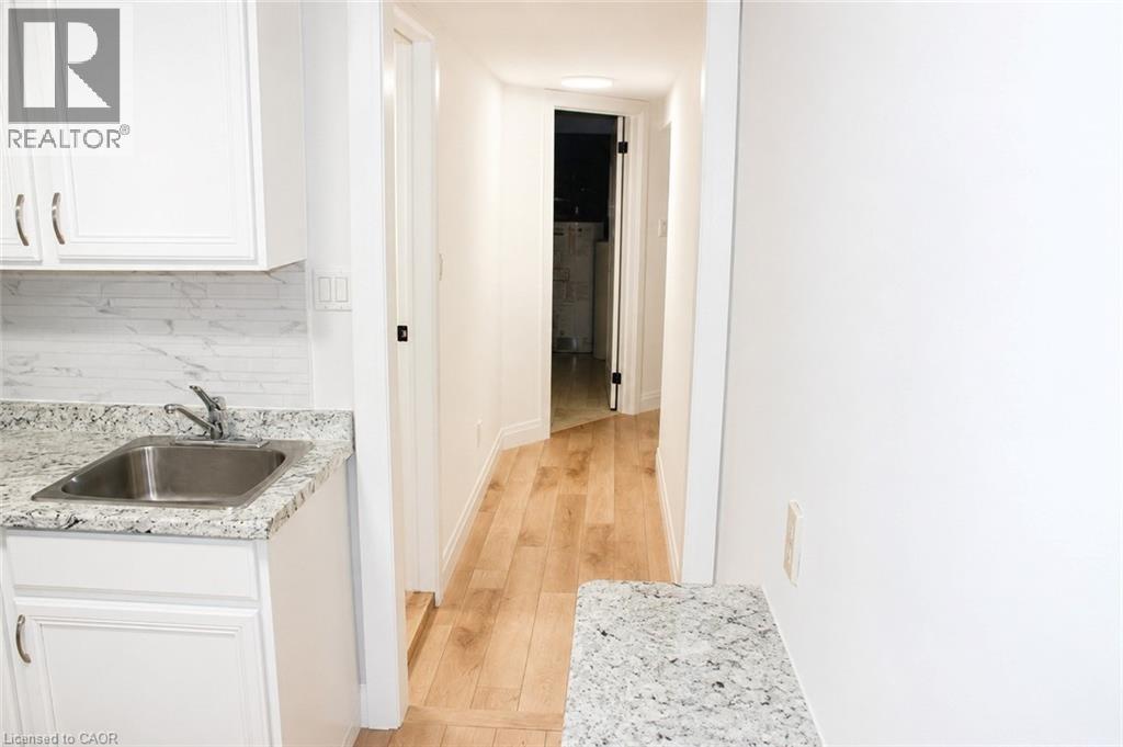 53 Broken Oak Crescent Unit# Basement, Kitchener, Ontario  N2N 1N8 - Photo 9 - 40863666