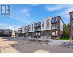 54 - 331 CLAIR ROAD E, Guelph, Ontario