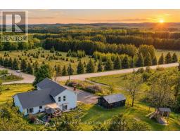 994490 MONO-ADJALA TOWNLINE, Mono, Ontario