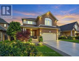 4453 COMFORT CRESCENT, Lincoln, Ontario