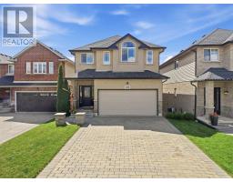 139 STONEGLEN WAY, Hamilton, Ontario