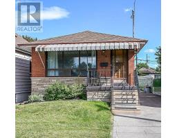 428 BRUNSWICK STREET, Hamilton, Ontario