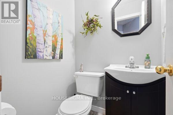 113 Essex Point Drive, Cambridge, Ontario  N1T 1W6 - Photo 12 - X13792082