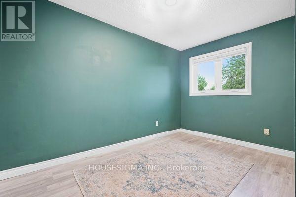 113 Essex Point Drive, Cambridge, Ontario  N1T 1W6 - Photo 17 - X13792082
