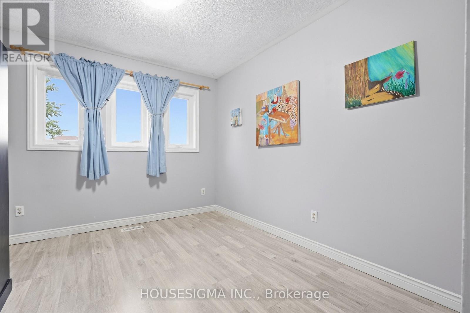 113 Essex Point Drive, Cambridge, Ontario  N1T 1W6 - Photo 19 - X13792082