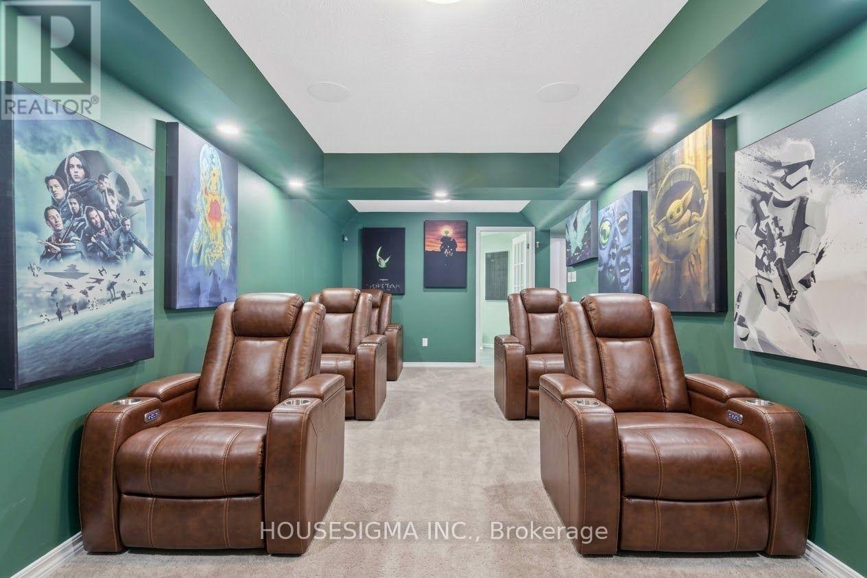 113 Essex Point Drive, Cambridge, Ontario  N1T 1W6 - Photo 20 - X13792082