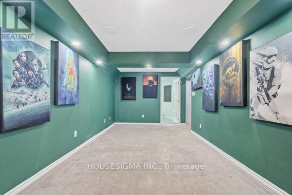 113 Essex Point Drive, Cambridge, Ontario  N1T 1W6 - Photo 21 - X13792082