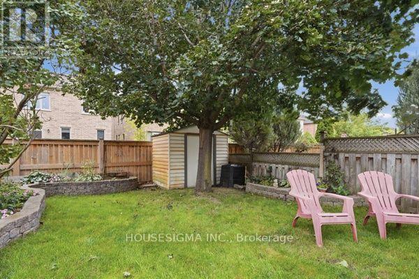 113 Essex Point Drive, Cambridge, Ontario  N1T 1W6 - Photo 9 - X13792082