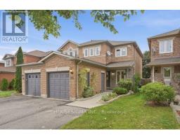 113 ESSEX POINT DRIVE, Cambridge, Ontario