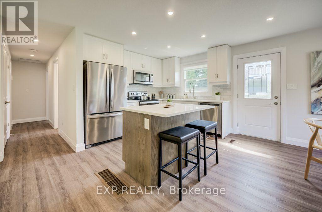 6542 Ellis Road, Puslinch, Ontario  N3C 2V4 - Photo 10 - X13792090
