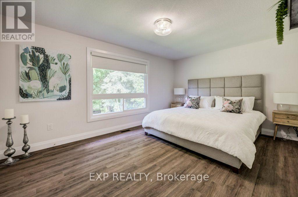 6542 Ellis Road, Puslinch, Ontario  N3C 2V4 - Photo 12 - X13792090