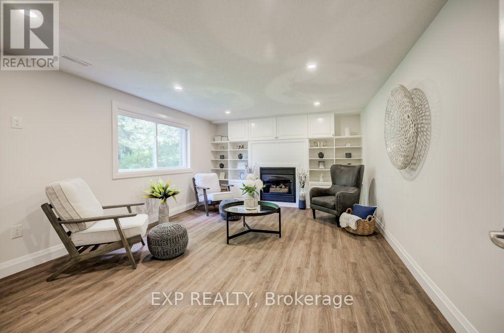 6542 Ellis Road, Puslinch, Ontario  N3C 2V4 - Photo 18 - X13792090