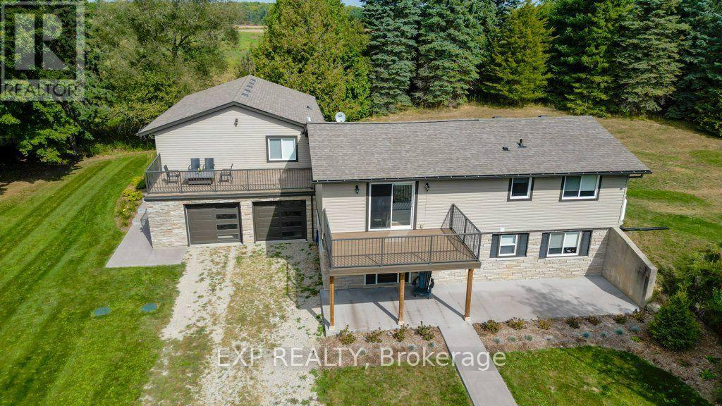 6542 Ellis Road, Puslinch, Ontario  N3C 2V4 - Photo 2 - X13792090