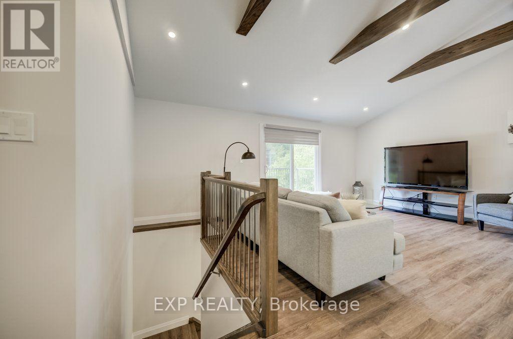 6542 Ellis Road, Puslinch, Ontario  N3C 2V4 - Photo 20 - X13792090