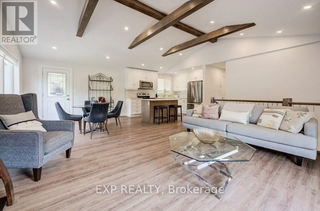 6542 Ellis Road, Puslinch, Ontario  N3C 2V4 - Photo 21 - X13792090