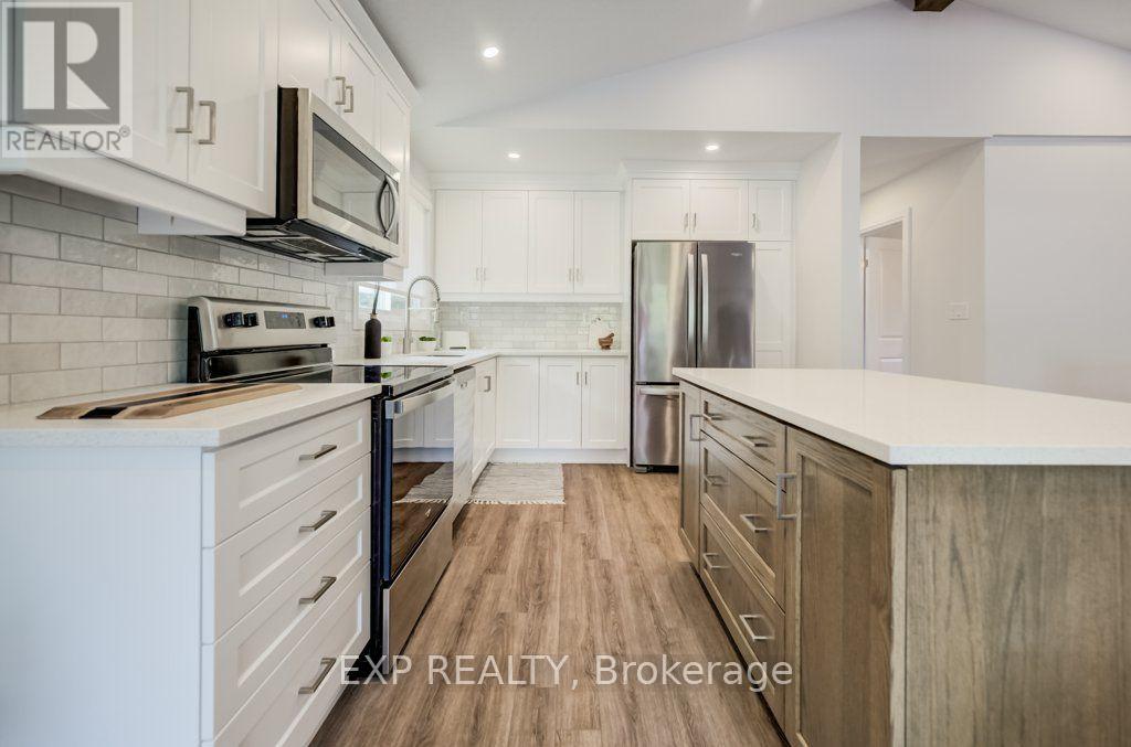 6542 Ellis Road, Puslinch, Ontario  N3C 2V4 - Photo 22 - X13792090