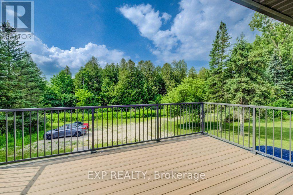 6542 Ellis Road, Puslinch, Ontario  N3C 2V4 - Photo 27 - X13792090