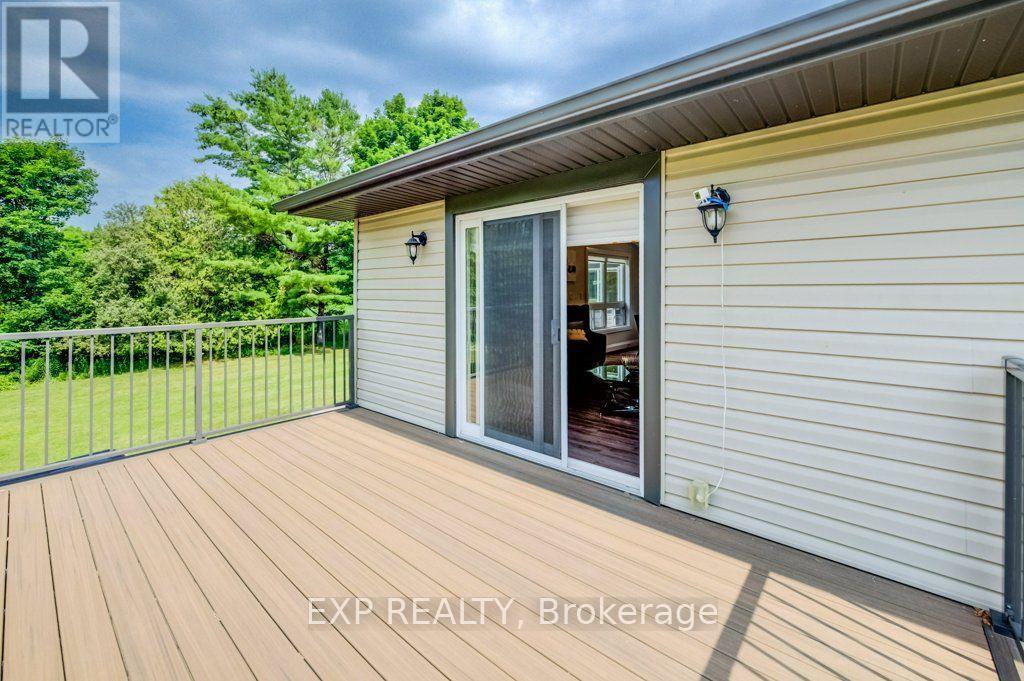 6542 Ellis Road, Puslinch, Ontario  N3C 2V4 - Photo 28 - X13792090